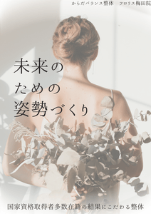 S2BD8cAZkBcQQbQ6cXrG.png?w=940&h=940