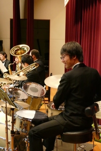 S2DoadRkxCNZP51Y8S0f.jpg?w=940&h=940