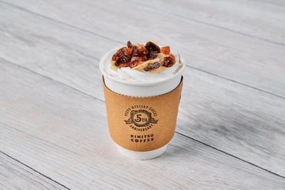 S2GH83CyEGc1ol9aofTz.jpg?w=940&h=940