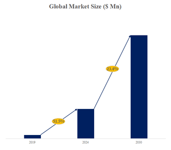 S2GHWudUUjD53oPxg2tt.png?w=940&h=940