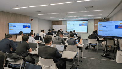 S2JHHvKQGBpsQya2f9r6.png?w=940&h=940