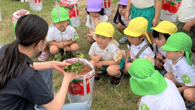 S2KfRFDqJyb1Z3jtnsud.jpg?w=940&h=940