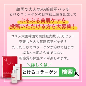 S2L7kNdxhNSR85le0srR.jpg?w=940&h=940