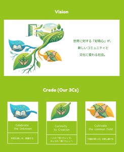 S2OgSloJjgyw0w9Bt8xH.png?w=940&h=940