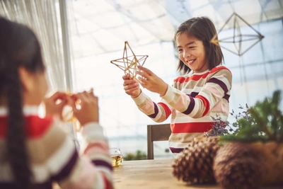 S2PN7L1MD5Tvk0yrgezV.jpg?w=940&h=940