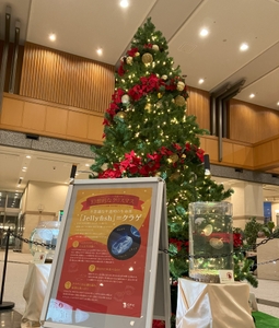 S2PuWYhrARnVWB8CmeFw.jpg?w=940&h=940