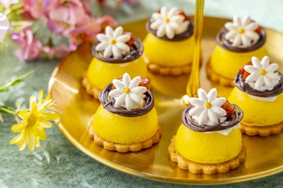 S2ZZ3xATIN62CEsRydqB.jpg?w=940&h=940