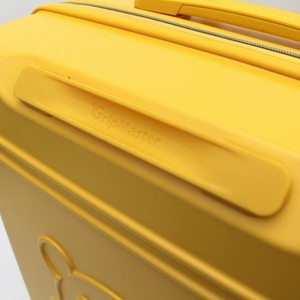 S2bOHewZx4bVsdaXPJdB.jpg?w=940&h=940