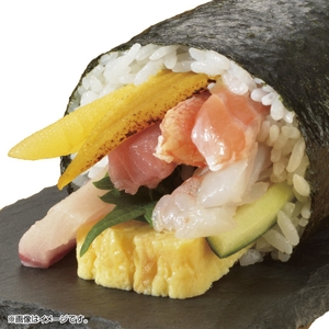 S2chwP6jWEw5wvVJS1qa.jpg?w=940&h=940