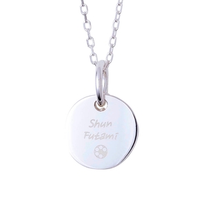 S2eIF2CV971CT3OvJvKd.jpg?w=940&h=940