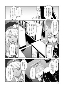 S2enVQSr39v4YEpduzje.jpg?w=940&h=940