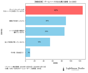 S2gzY0LveMVVAqxQDPNP.png?w=940&h=940