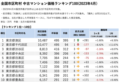 S2iAmYsl6iVnQSXNiMnw.png?w=940&h=940