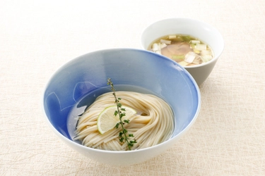 「初夏のうまいもの大会・第1弾」を開催