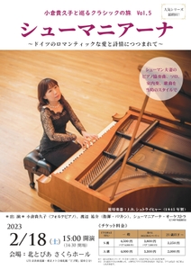 S2ioS87haYZWP1QYRRMS.jpg?w=940&h=940