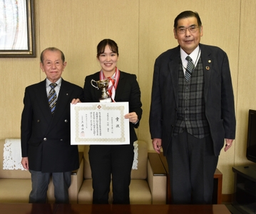 S2jCwSim1ez3gsjCRRgb.jpg?w=940&h=940