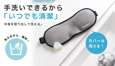 S2jUX9l6FIPJwqMofISV.jpg?w=940&h=940