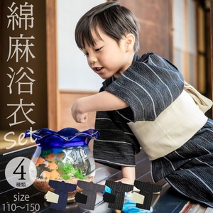 S2jtqDpFGn5uQJ2w391s.jpg?w=940&h=940