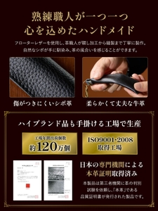 S2kCkNd02P6KiDCZ9lUb.jpg?w=940&h=940