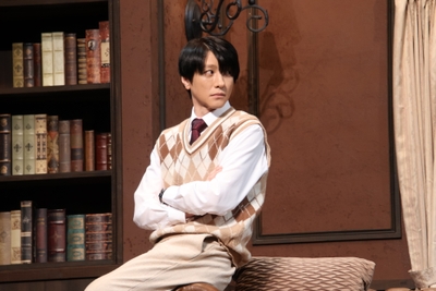 S2keK270PHsN7Z41G3OV.JPG?w=940&h=940