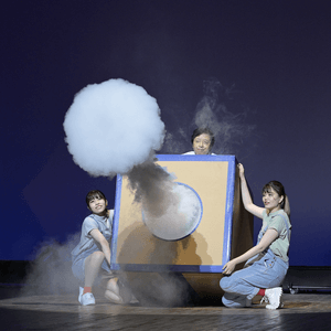 S2ki0q1sqpVexts1mCm2.png?w=940&h=940