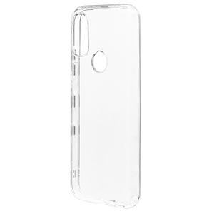 S2koKxLvTEK8lkDeQn8O.jpg?w=940&h=940