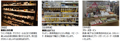 S2lYjXchsNJ2S7gPPfAD.png?w=940&h=940