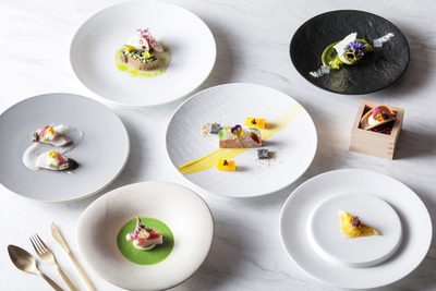 S2lqHFMwhFop1PLINSR5.jpg?w=940&h=940