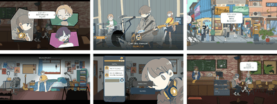 S2m6NT62lsHPodpQS3qU.png?w=940&h=940