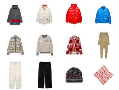 S2n6hODe0BCbxvCI3e7D.png?w=940&h=940