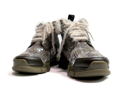 S2p73J1AD9xVzPmd1MR1.jpg?w=940&h=940