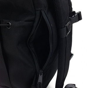 S2paJcqyXvKxsJ05Nu0Y.jpg?w=940&h=940