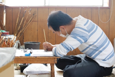 S2rGNdPu3C7RmbrCC7UM.jpg?w=940&h=940