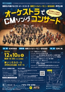 S2riejAaUXif5ddG8iGe.jpg?w=940&h=940