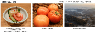 S2tfUOcbN96Z4aRZwBbE.png?w=940&h=940
