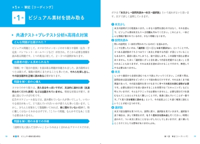 S2ua0fp0OdXGxWdQonbe.jpg?w=940&h=940