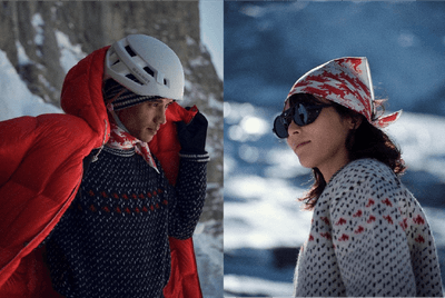 S2wC1j5xCEAqlN0WMa1B.png?w=940&h=940