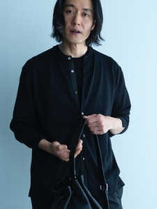 S2xQsoOvNZ2NHcedV7hQ.jpg?w=940&h=940