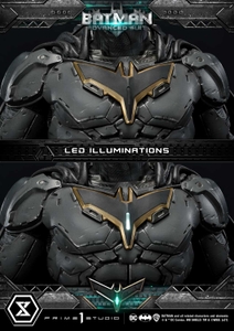 S2xzgEkJTHI2S6aLnJPT.jpg?w=940&h=940