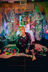 S2ypjGKQ88QGeA4Ou7jR.jpg?w=940&h=940