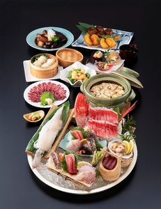 S2zRT3ZuOFx0rTSXt16g.jpeg?w=940&h=940