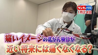 S32DVWijhmrZcP8CmPZF.jpg?w=940&h=940