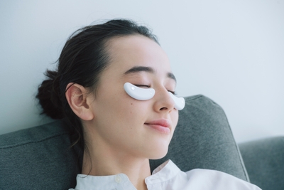 S32eATBugUfly5cnDI6N.jpg?w=940&h=940