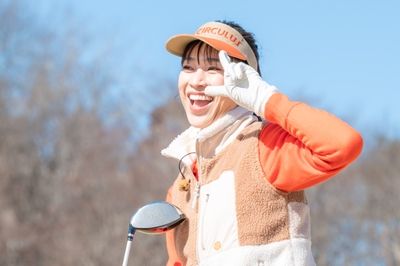 S32i2PgmOOKRVJWq4kud.jpg?w=940&h=940