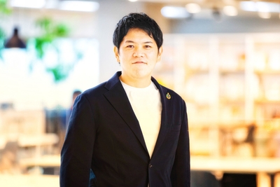 S38wMwIQfYOgPnDiiYHe.jpg?w=940&h=940