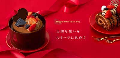 S399w1yBVUkC0yUOkACI.jpg?w=940&h=940