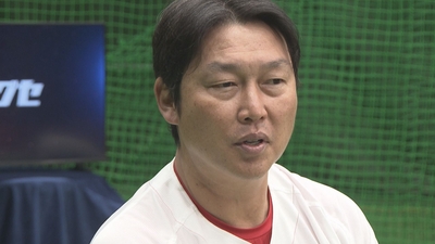 S39TFppJWkv74j7JwB5D.jpg?w=940&h=940