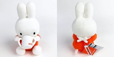 S3AEPfZfg277i72KahTr.jpg?w=940&h=940