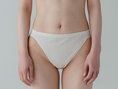 S3BZafQoSEpfh2LsWVV6.jpg?w=940&h=940