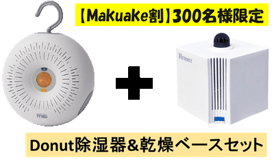 S3EtJxeOFN32tnHcqEbV.gif?w=940&h=940